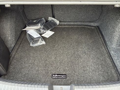 Used 2023 Volkswagen Jetta Sport image 28