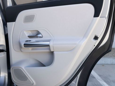 Used 2026 Mercedes-Benz GLA 250 image 22