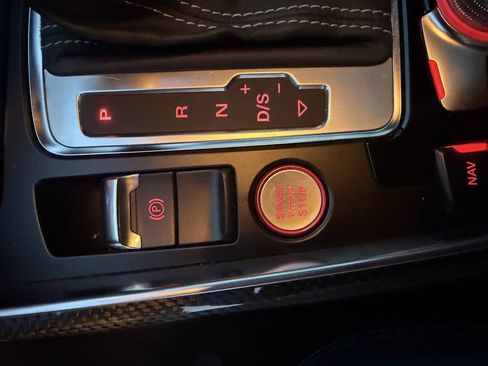Used 2015 Audi SQ5 Premium Plus AWD/4WD image 39