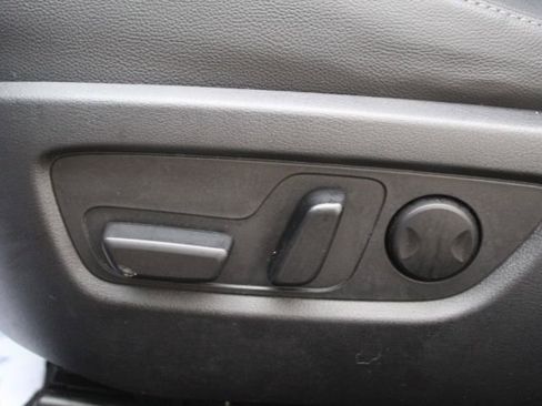 Certified 2024 MAZDA CX-50 AWD 2.5 S w/ Preferred Package image 15