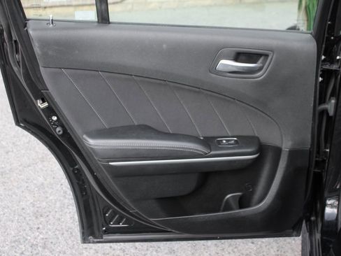 Used 2022 Dodge Charger GT image 30