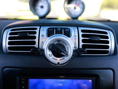 Used 2008 smart fortwo pure image 28