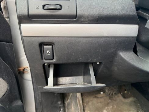 Used 2012 Nissan Sentra 2.0 S w/ Convenience Pkg image 12