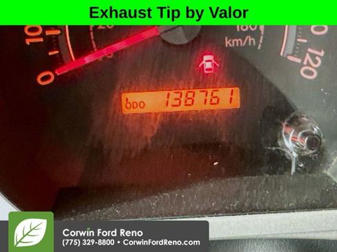 Used 2007 Toyota Tundra SR5 image 12