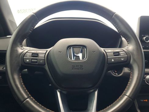 Used 2024 Honda CR-V Sport image 20