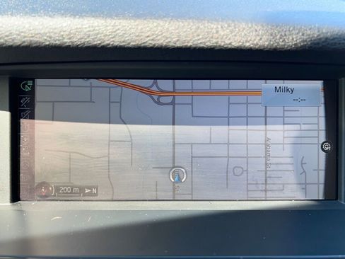 Used 2014 BMW X3 xDrive28i image 28