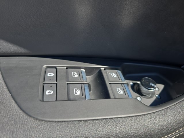 Used 2024 Audi A6 Premium Plus w/ Premium Plus Package AWD/4WD image 30
