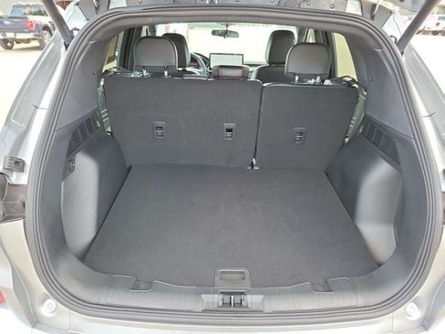 Used 2024 Ford Escape ST-Line w/ Tech Pack #1 AWD/4WD image 26