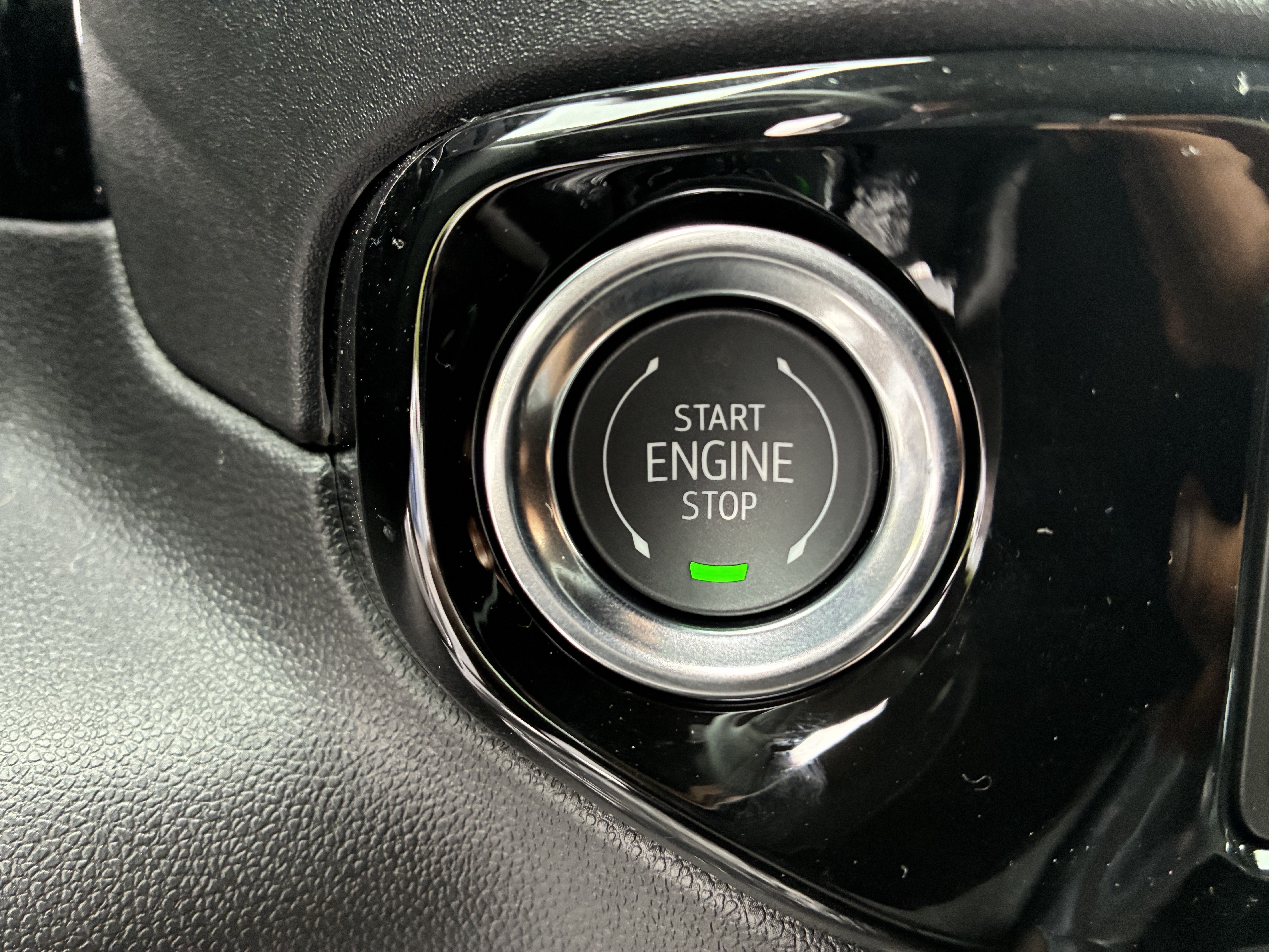 New 2026 Chevrolet Silverado 2500 High Country w/ Technology Package AWD/4WD image 33