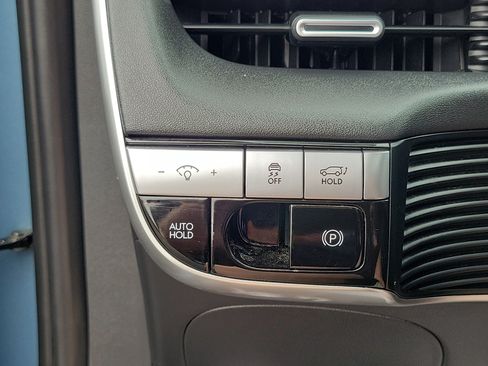 Used 2023 Hyundai Ioniq 5 SEL RWD image 12