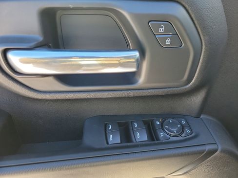 New 2026 GMC Sierra 3500 Pro w/ Convenience Package image 18