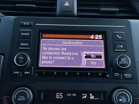 Used 2019 Honda Civic Sport image 23