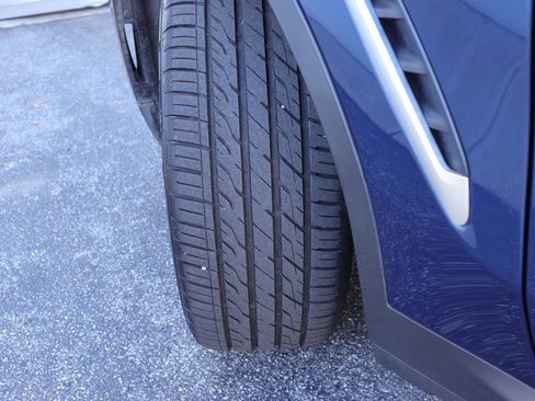 Used 2022 BMW X3 sDrive30i image 41