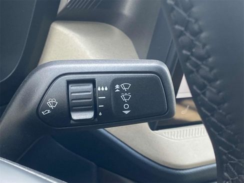 New 2025 Ford Maverick Lariat image 28