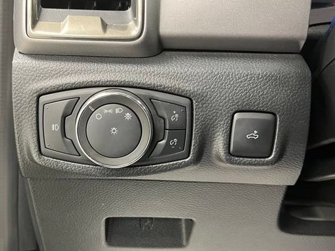 Used 2020 Ford Ranger XLT AWD/4WD image 29