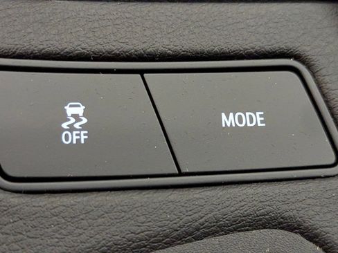 New 2026 Cadillac XT5 Luxury FWD image 28