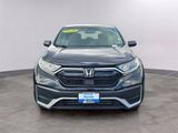 Used 2020 Honda CR-V LX image 2