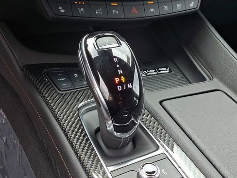 New 2026 Cadillac CT5 Sport w/ Technology Package AWD/4WD image 9