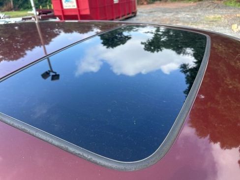 Used 2016 Honda CR-V EX image 10