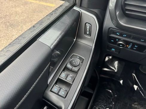 Used 2023 Ford F150 XLT AWD/4WD image 30
