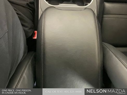 Used 2019 Porsche Cayenne AWD/4WD image 40