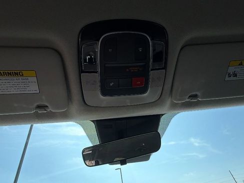 New 2026 Hyundai Tucson SE image 23