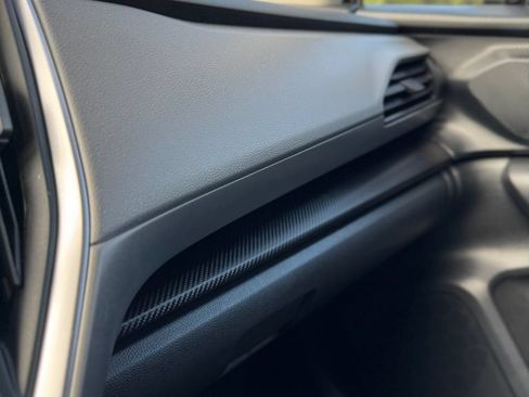 Certified 2025 Subaru Crosstrek 2.5i Premium w/ Crosstrek Mirror Package AWD/4WD image 29