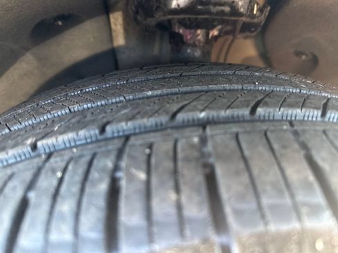 Used 2022 Kia Carnival SX FWD image 31