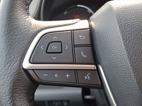 Certified 2023 Toyota Sienna XLE FWD image 18
