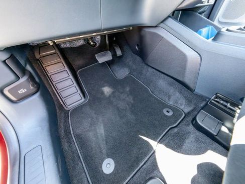 New 2026 Ford Maverick XLT AWD/4WD image 67