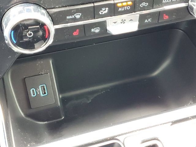 Used 2023 Ford F150 XLT w/ Equipment Group 302A High AWD/4WD image 29