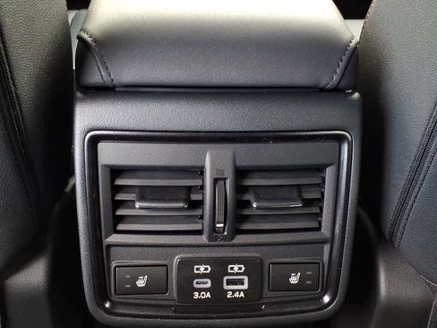 New 2026 Subaru Outback Wilderness image 32