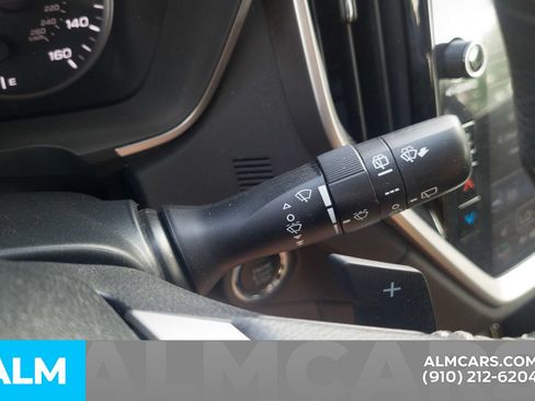 Used 2025 Subaru Ascent Premium AWD/4WD image 15