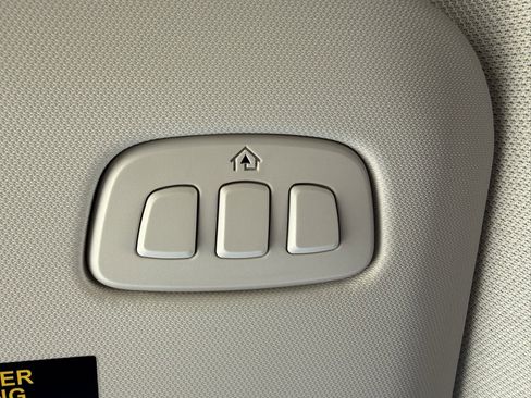 New 2025 Ford Bronco Sport Big Bend w/ Convenience Package image 51