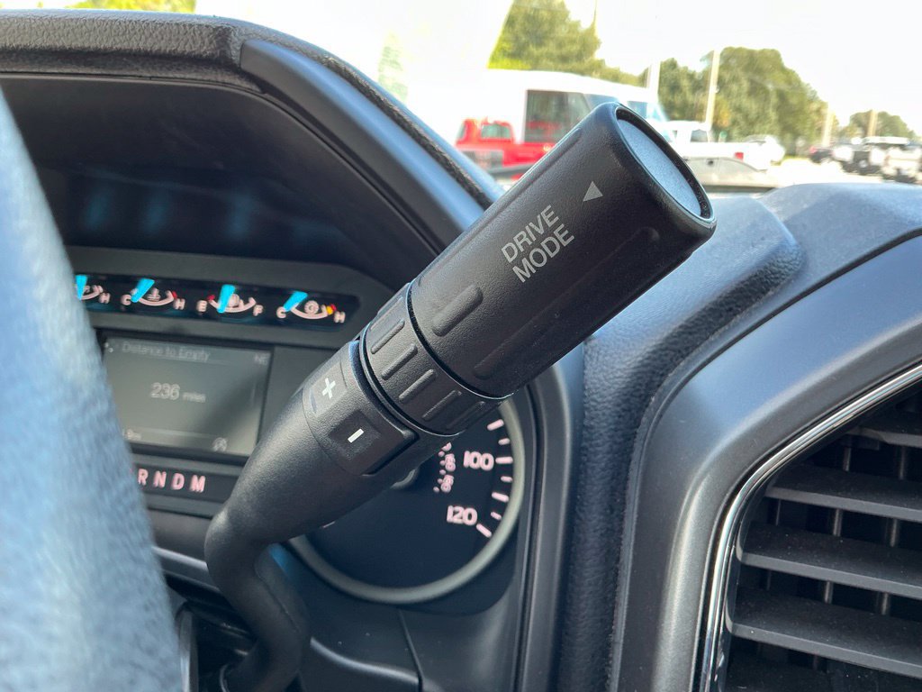 Used 2020 Ford F150 XLT w/ Equipment Group 302A Luxury AWD/4WD image 35