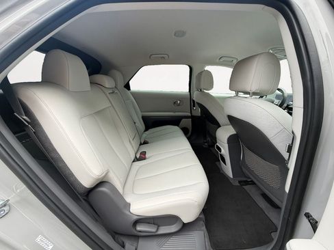Used 2023 Hyundai Ioniq 5 SEL AWD/4WD image 23