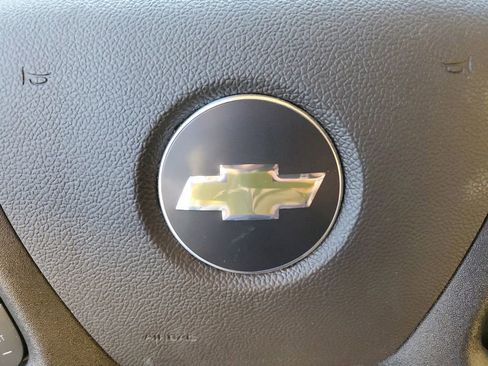 New 2025 Chevrolet Express 3500 w/ Power Convenience Package image 7