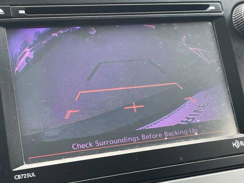 Used 2016 Subaru Legacy 2.5i image 20