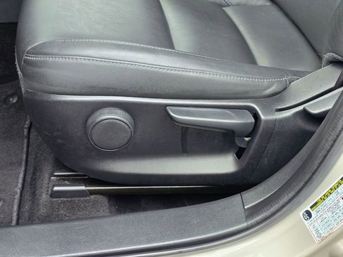 Used 2024 MAZDA CX-30 AWD 2.5 S w/ Select Sport Pkg image 13