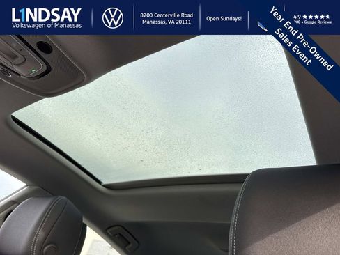 Used 2023 Audi A5 2.0T Premium Plus w/ Premium Plus image 19