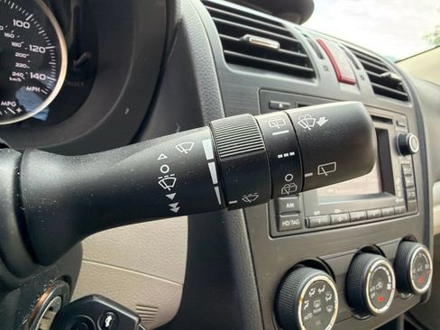 Used 2014 Subaru Crosstrek 2.0i Limited AWD/4WD image 29