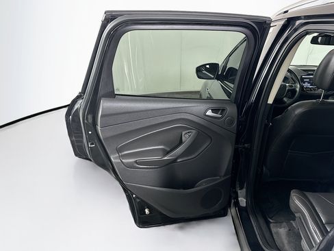 Used 2013 Ford Escape Titanium FWD image 25