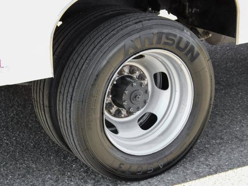 Used 2019 RAM 4500 Tradesman w/ Max Tow Package image 40