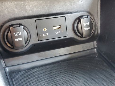 Used 2020 Hyundai Accent SE FWD image 26
