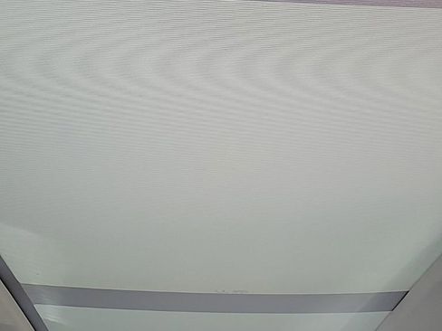 Certified 2021 Volkswagen Atlas SE w/ Panoramic Sunroof Package image 40