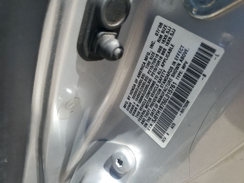 Used 2006 Honda Element EX-P image 23