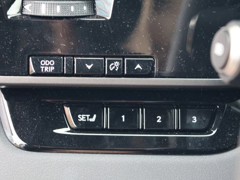 Used 2025 Lexus RX 350 image 15