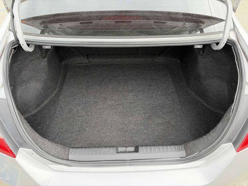 Used 2009 Honda Civic EX-L image 13