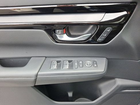 Certified 2023 Honda CR-V EX-L image 12