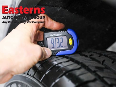 Used 2022 Subaru Crosstrek 2.0i Premium image 31